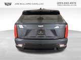 New 2026 Cadillac Escalade IQ Sport 1 w/ LPO, Floor Liner Package image 3