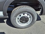 New 2025 Ford Transit 250 Low Roof w/ Load Area Protection Package image 5
