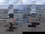 New 2025 Ford F350 XL image 5