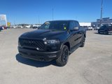 New 2025 RAM 1500 Rebel w/ Bed Utility Group image 2