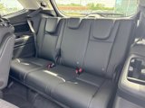 New 2025 Subaru Ascent Bronze Edition image 6