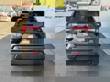 Used 2023 Toyota RAV4 XLE image 5