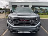 Used 2024 GMC Sierra 1500 Denali w/ Denali Reserve Package image 2