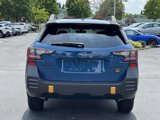 New 2025 Subaru Outback Wilderness image 3