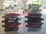 Certified 2025 RAM 1500 Laramie w/ Sport Appearance Package image 4