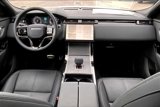 New 2026 Land Rover Range Rover Velar Dynamic SE image 5