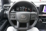 New 2024 Toyota Tacoma SR image 3