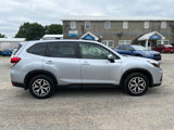 Used 2020 Subaru Forester Premium image 4