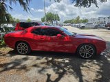 Certified 2023 Dodge Challenger R/T image 4
