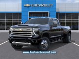 New 2026 Chevrolet Silverado 3500 High Country image 6