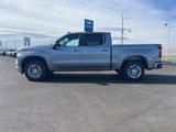 New 2025 Chevrolet Silverado 1500 LT image 4