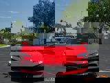 Used 2022 Ferrari SF90 Stradale image 6