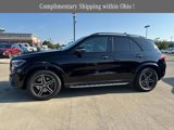 New 2026 Mercedes-Benz GLE 350 4MATIC image 2
