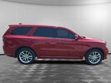 Used 2022 Dodge Durango GT image 5