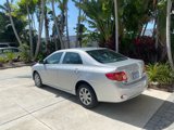 Used 2009 Toyota Corolla LE image 6