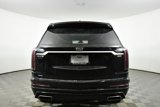 Used 2023 Cadillac XT6 Sport image 4
