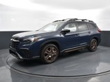 New 2025 Subaru Ascent Bronze Edition w/ Popular Package #2 image 6