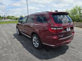 Used 2023 Dodge Durango Citadel image 4
