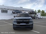 New 2025 Lincoln Navigator Reserve image 6