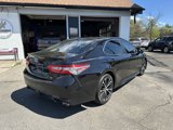 Used 2019 Toyota Camry L image 5