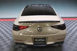 Used 2019 Mercedes-Benz CLS 450 w/ Parking Assist Package image 6