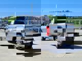 New 2025 Toyota Tundra 1794 Edition image 3