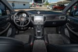 Used 2018 Porsche Macan GTS w/ Premium Package Plus image 4