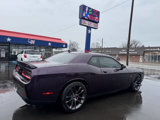 Used 2020 Dodge Challenger R/T Scat Pack w/ Driver Convenience Group image 6