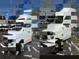 Used 2013 Nissan NV 3500 SV image 2