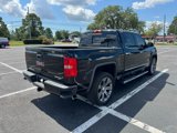 Used 2015 GMC Sierra 1500 Denali w/ Driver Alert Package image 6