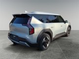 New 2026 Kia EV9 Wind image 5