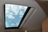Used 2024 INFINITI Q50 Luxe w/ Cargo Package image 3