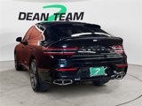 New 2025 Genesis GV80 3.5T e-SC image 5