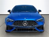 Certified 2024 Mercedes-Benz CLE 53 AMG 4MATIC image 2