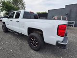 Used 2018 Chevrolet Silverado 1500 LT w/ Redline Edition image 6