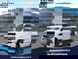 View Video