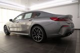 Used 2025 BMW 840i xDrive image 4