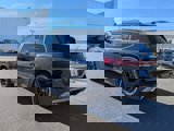 New 2025 Volkswagen Atlas Peak Edition SE image 5