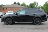 Used 2023 Subaru Outback Onyx Edition XT image 5
