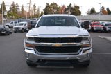 Used 2018 Chevrolet Silverado 1500 LT image 2
