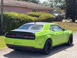 Used 2023 Dodge Challenger SRT Hellcat image 5