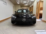 New 2025 Mercedes-Benz SL 43 AMG image 3