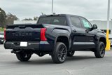 New 2025 Toyota Tundra Limited image 5