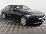 Used 2025 BMW 530i xDrive image 2
