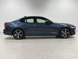 Used 2024 Volvo S60 B5 Core image 5