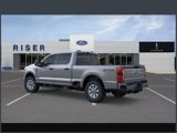 New 2025 Ford F250 XLT w/ 360-Degree Camera Package image 4