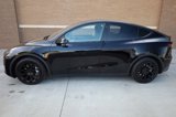 Used 2023 Tesla Model Y Long Range image 3