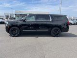 New 2025 GMC Yukon XL Denali w/ Sun & Power Step Package image 4