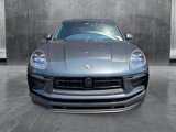 Certified 2024 Porsche Macan image 6