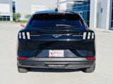 Used 2021 Ford Mustang Mach-E Select w/ Comfort/Technology Package image 6